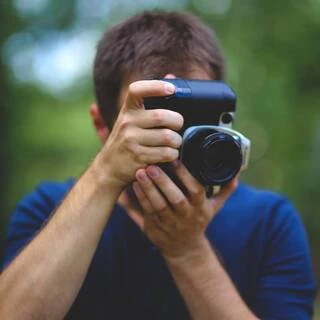 The_natural_male