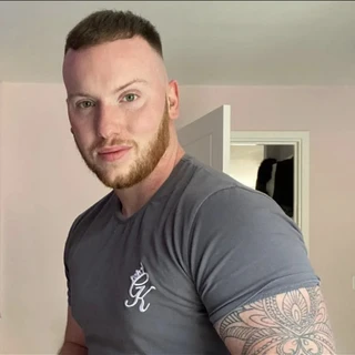 Thenaughtychav