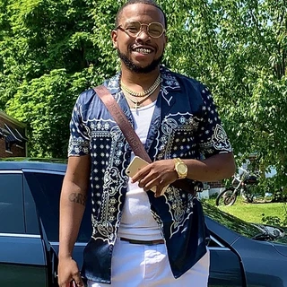 Pretty Pussy Only‼️🥰