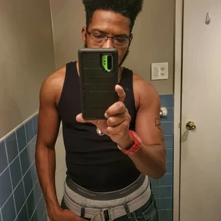 thenerdybator