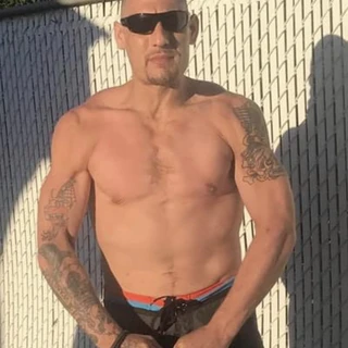 Blade1%er