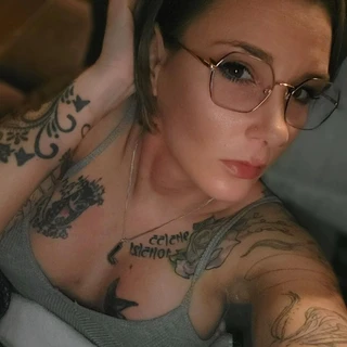 Amelia Grace