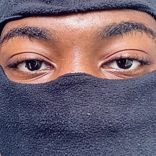 B!G S£XY