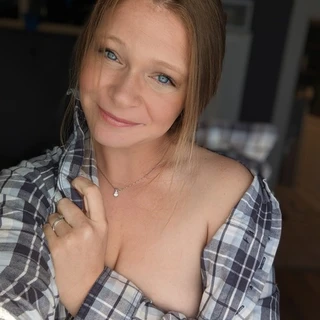 Cookie
