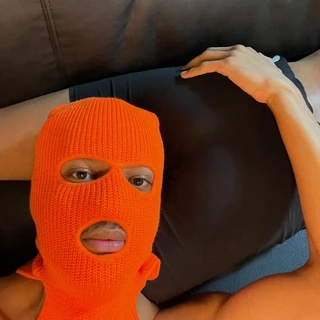 TheofficialTrey