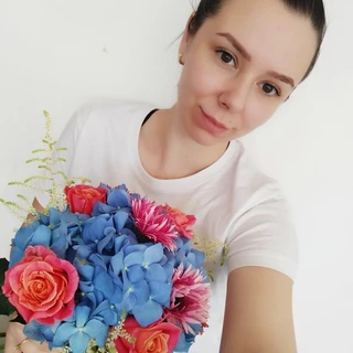 theodora nita