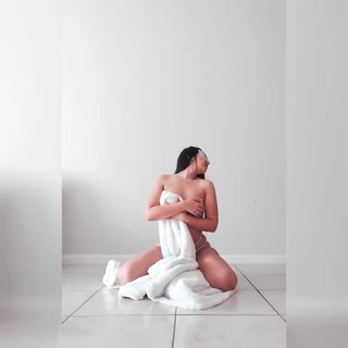theogmissparker