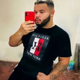 Theo Medeiros