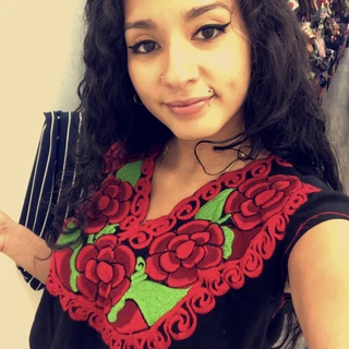 🤩