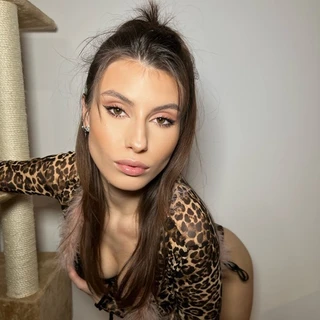 BadLexa