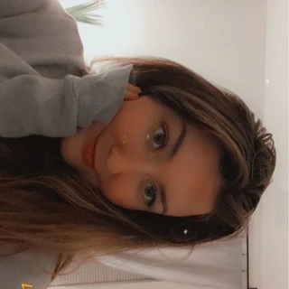 michaela