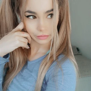 💎TheOnlyCatG🤍✨Girl Next Door Type✨💎