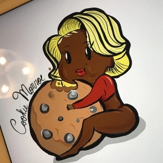 TheCookieJar