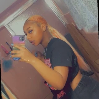 darlaaaa💋