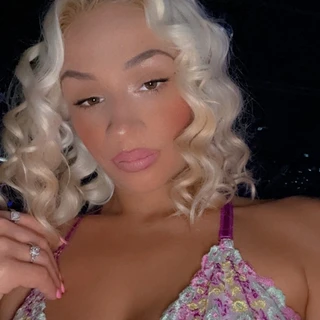TheOnlyStarr