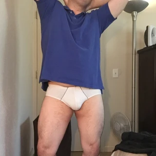 TheOpenCloset2