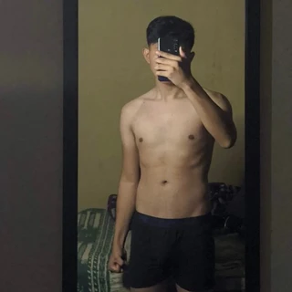Eduardo