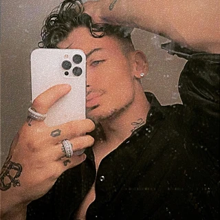 Jace Àngel