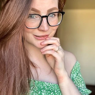 Cinnamon