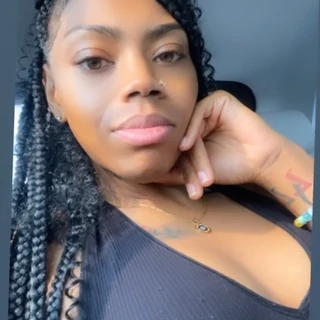 Doll Face