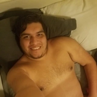 The Osito Gaymer