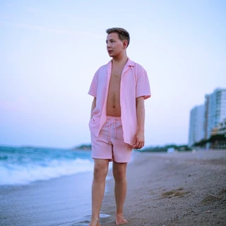 Pablo Sebastián