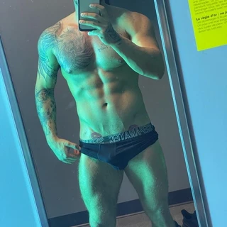 Parker’s F͎R͎E͎E͎ OnlyFans
