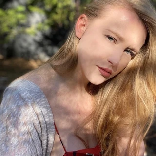 theheidisophia