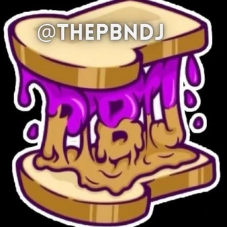 The Plump Bodacious & Juicy