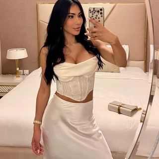 Selma Yasmen