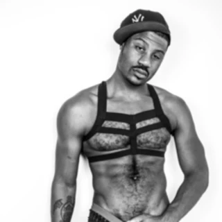 Donovan Santiago