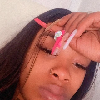 Angel marrie