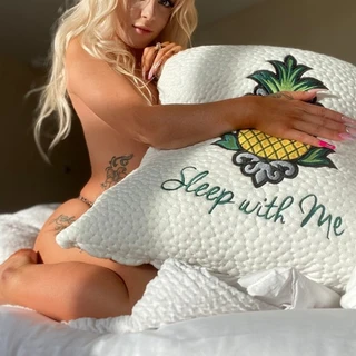 ThePetiteAngel