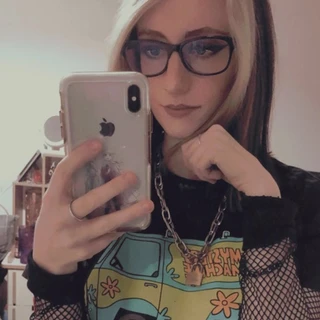 rosie