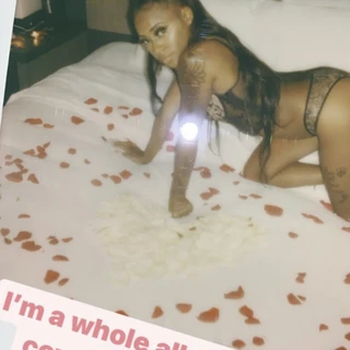 GOAT🤪💦