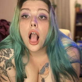 Katie