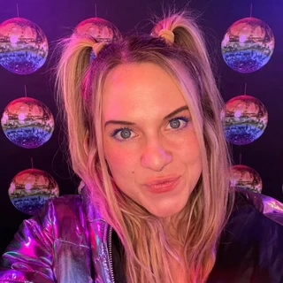 👄🧚‍♀️ Playful Pixie 🧚‍♀️👄
