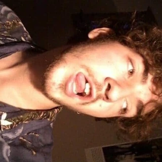 Pluginbaby123