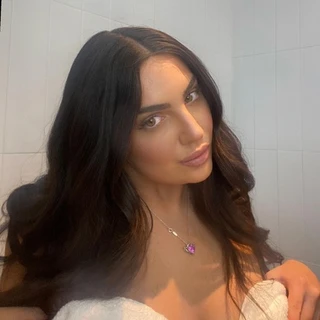 Sydney