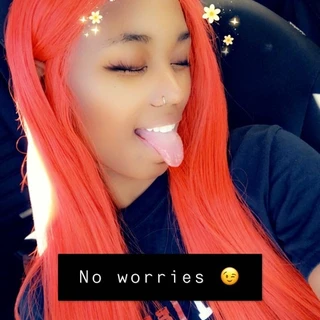 Thepretty_Stallion