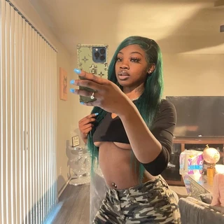 KP 💋