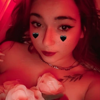 MaryJane