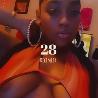tzornti