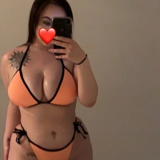 Pretty 🤭💗💦
