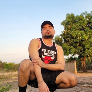 Israel David