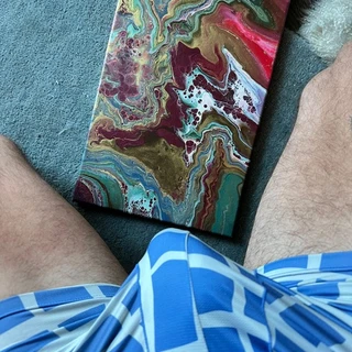 The Provocative Pickle