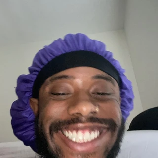 🍥The Pussy Kage🍥