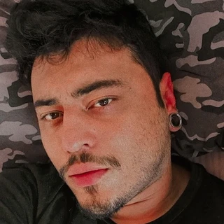 Marcus Coimbra