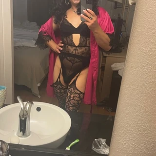 The Queen Maya