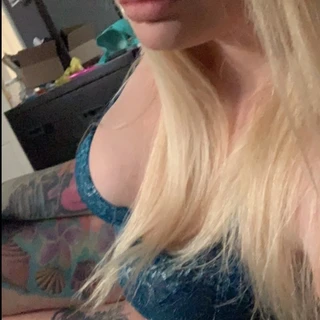 Regan